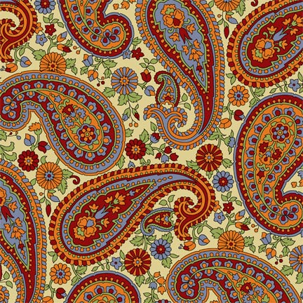 Cotton Fabric 17.jpg